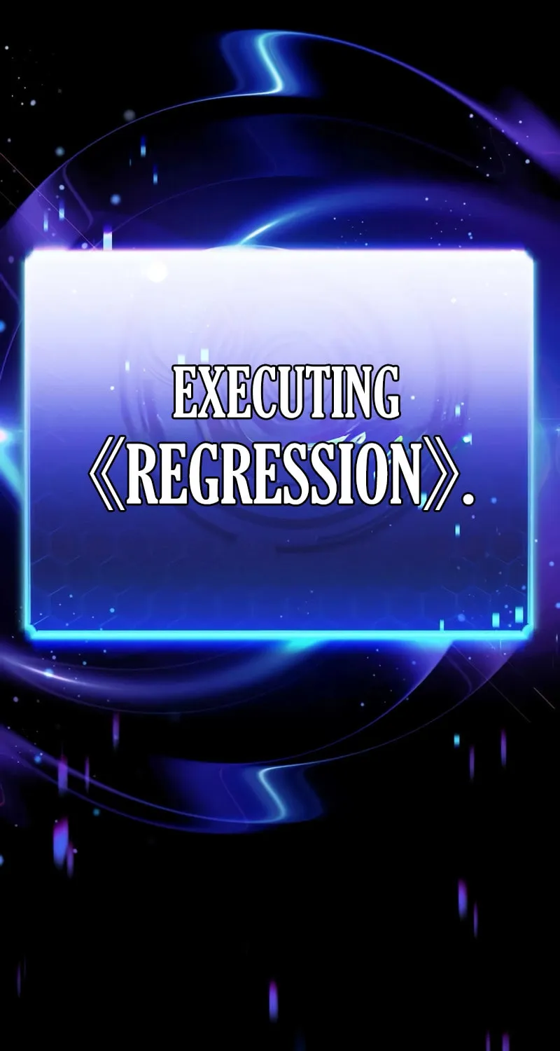 The Dark Mage ~ I am the Only Transcendant Mage who Regressed with Cheat Skills Chapter 1 page 172 - 