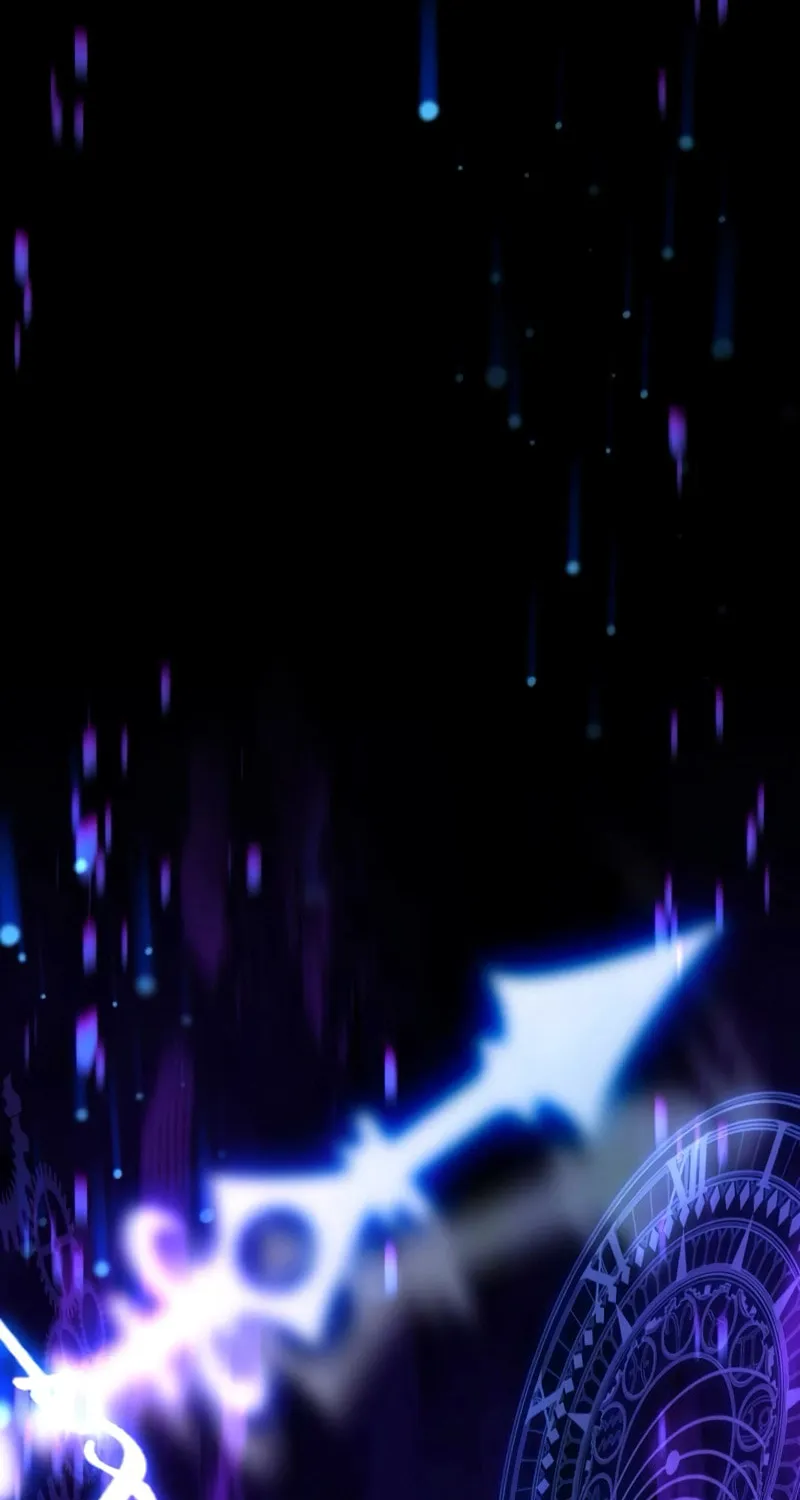 The Dark Mage ~ I am the Only Transcendant Mage who Regressed with Cheat Skills Chapter 1 page 173 - 