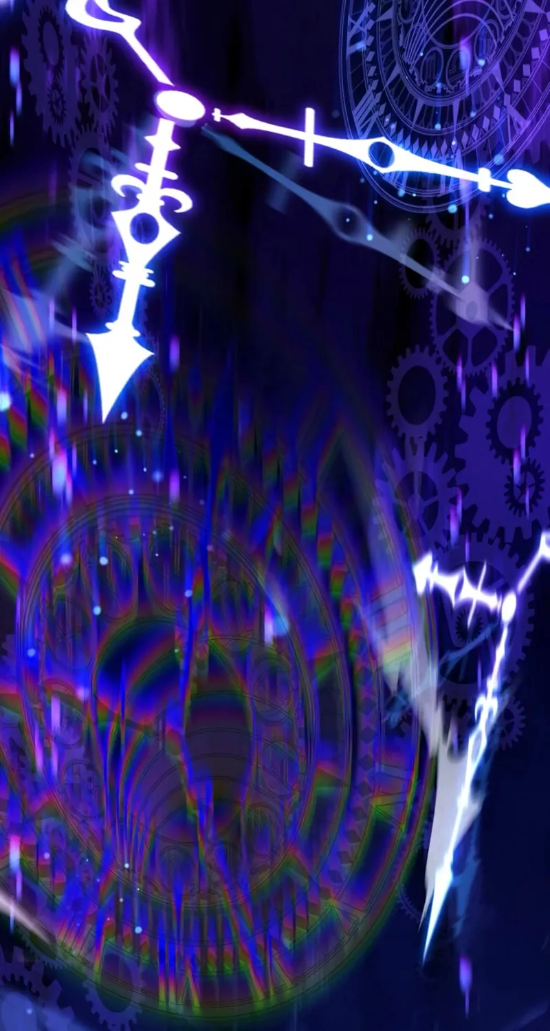 The Dark Mage ~ I am the Only Transcendant Mage who Regressed with Cheat Skills Chapter 1 page 174 - 