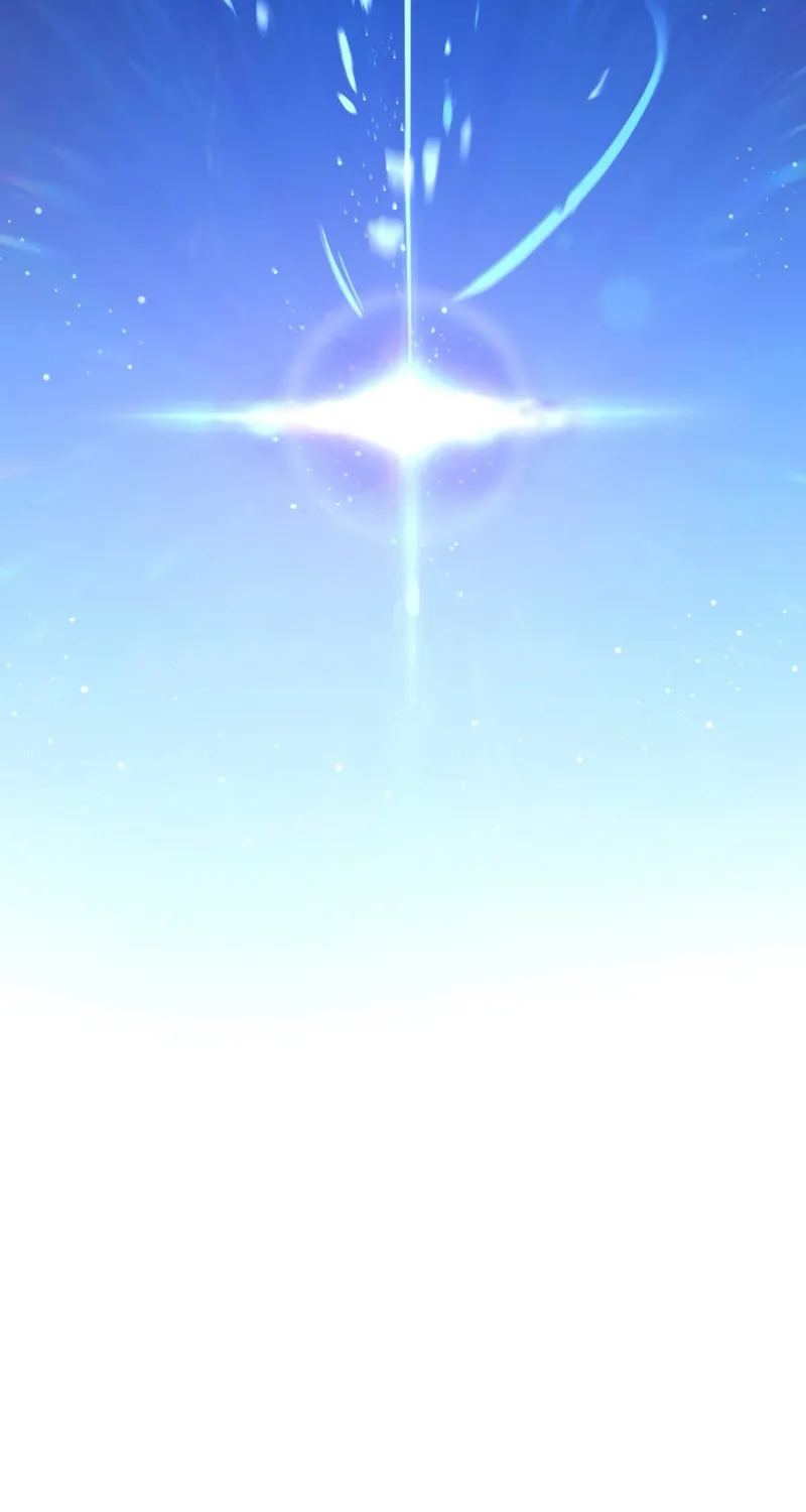 The Dark Mage ~ I am the Only Transcendant Mage who Regressed with Cheat Skills Chapter 1 page 178 - 