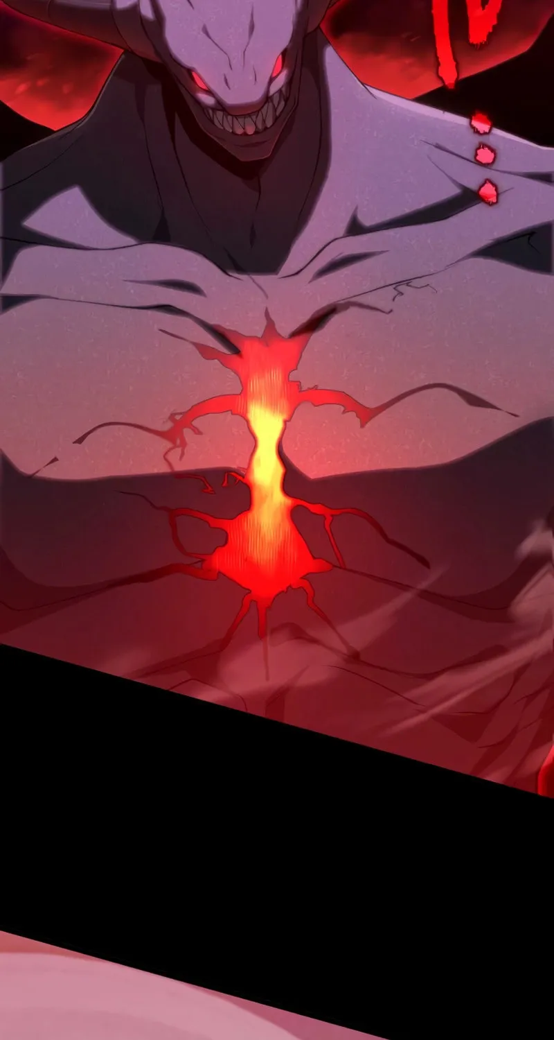 The Dark Mage ~ I am the Only Transcendant Mage who Regressed with Cheat Skills Chapter 1 page 23 - 