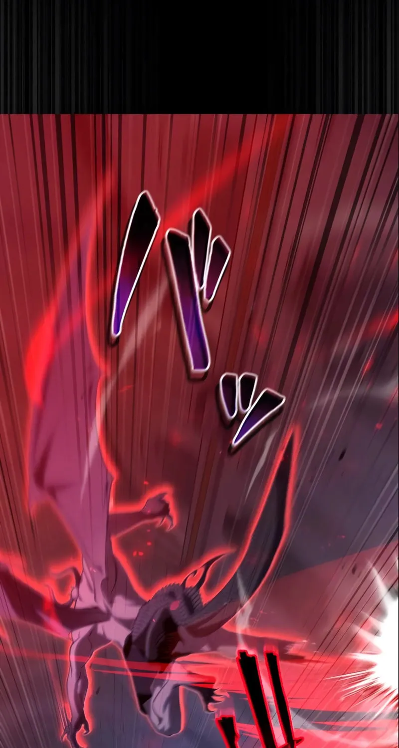 The Dark Mage ~ I am the Only Transcendant Mage who Regressed with Cheat Skills Chapter 1 page 26 - 