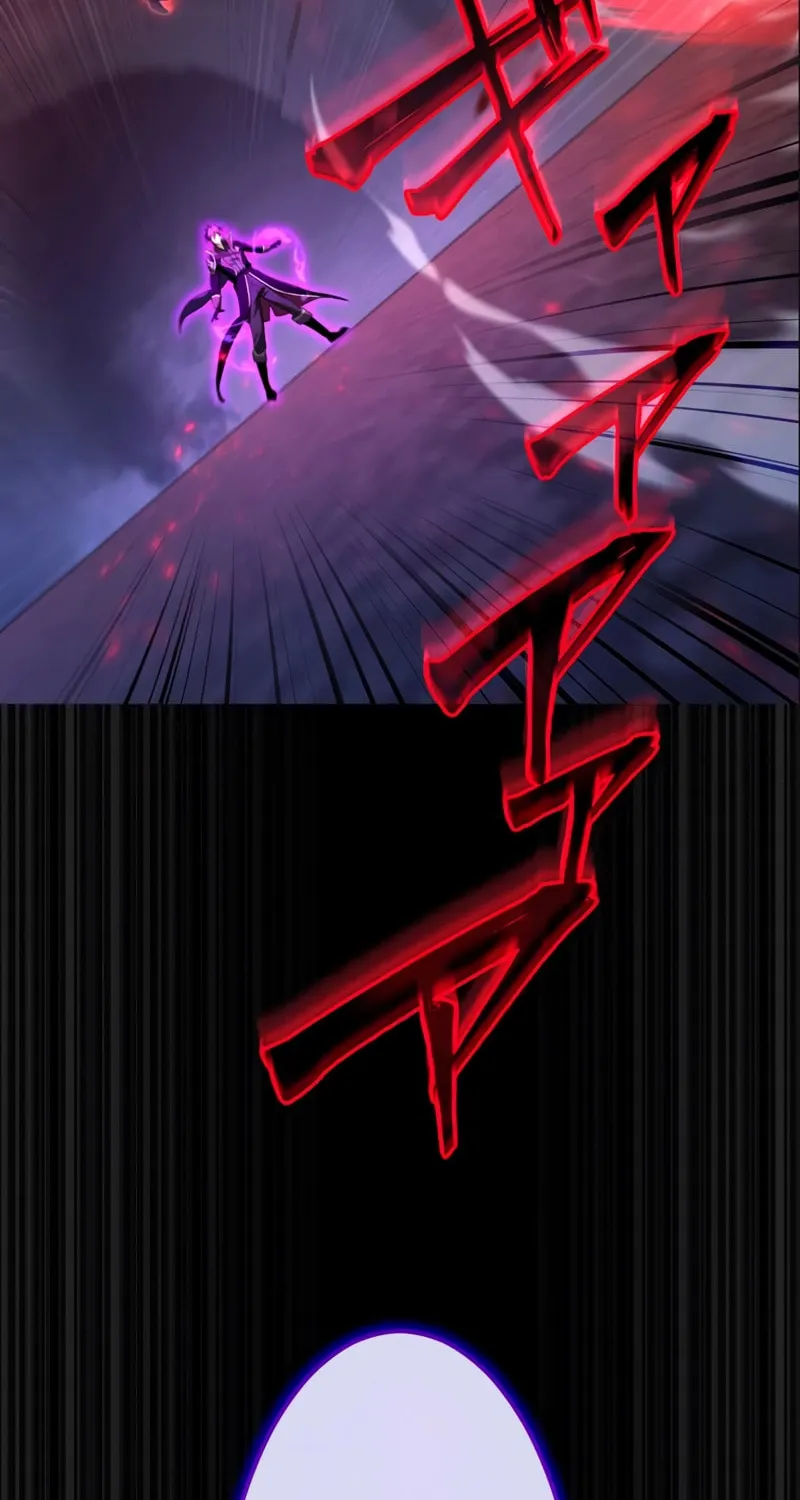 The Dark Mage ~ I am the Only Transcendant Mage who Regressed with Cheat Skills Chapter 1 page 27 - 