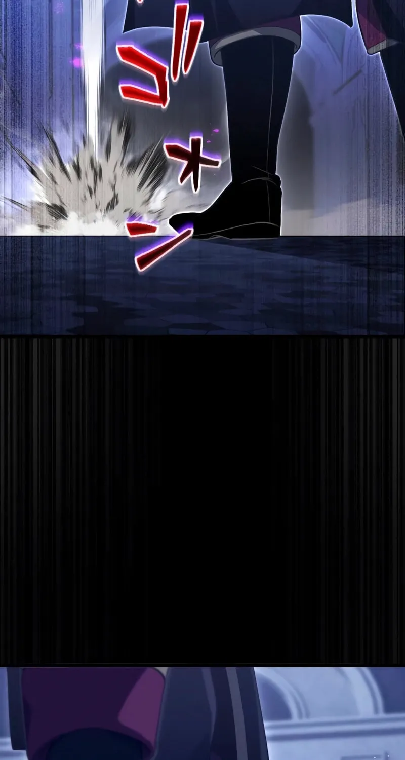 The Dark Mage ~ I am the Only Transcendant Mage who Regressed with Cheat Skills Chapter 1 page 33 - 