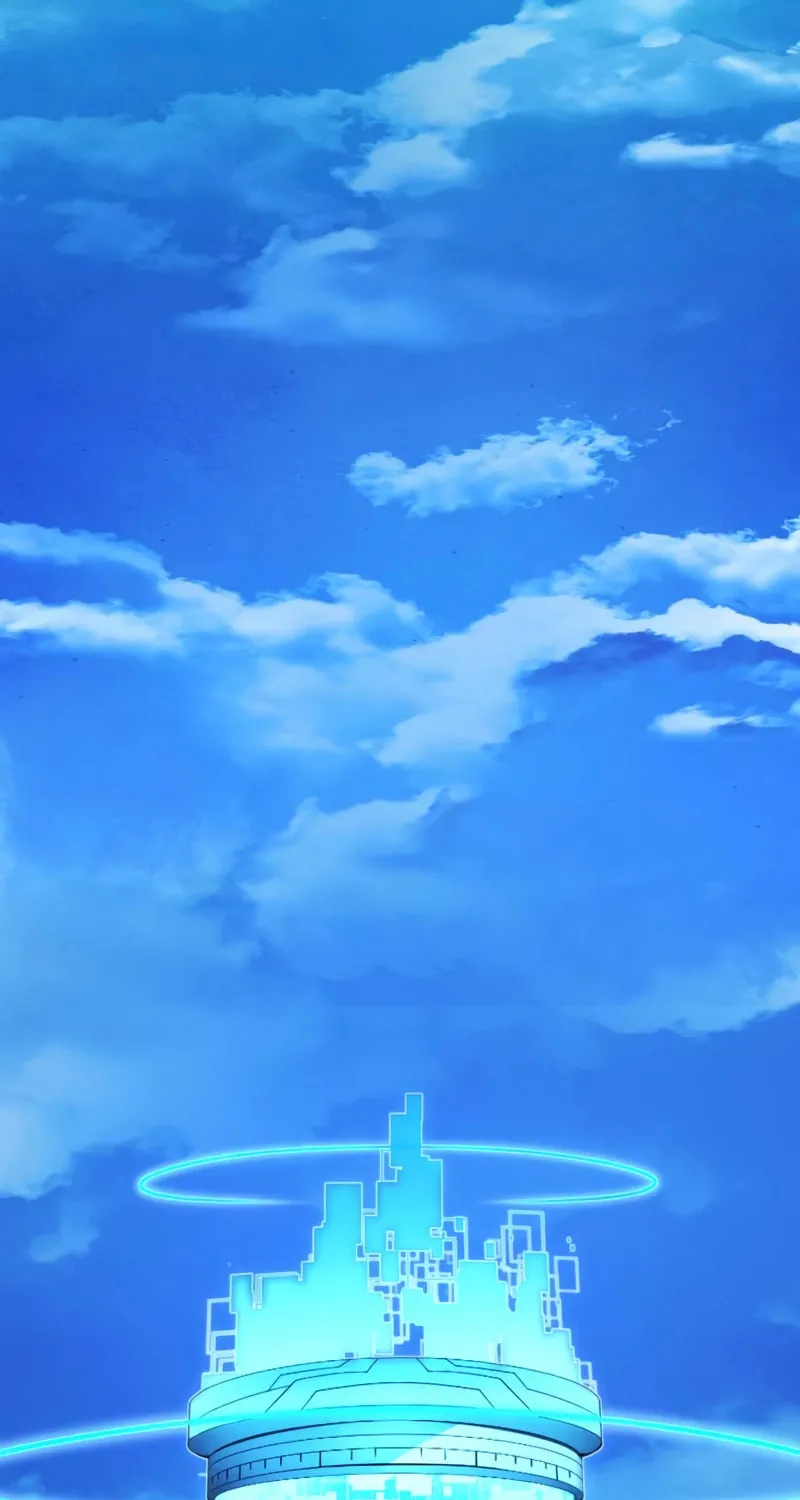 The Dark Mage ~ I am the Only Transcendant Mage who Regressed with Cheat Skills Chapter 1 page 5 - 