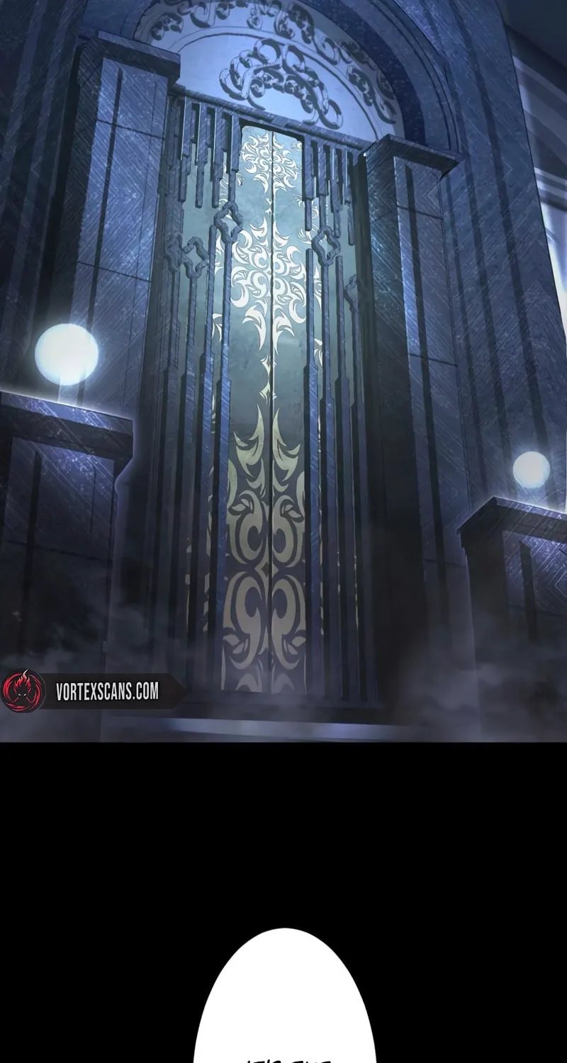 The Dark Mage ~ I am the Only Transcendant Mage who Regressed with Cheat Skills Chapter 1 page 49 - 