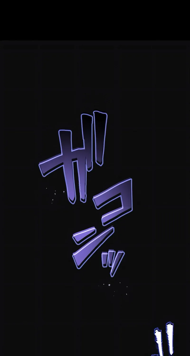 The Dark Mage ~ I am the Only Transcendant Mage who Regressed with Cheat Skills Chapter 1 page 51 - 