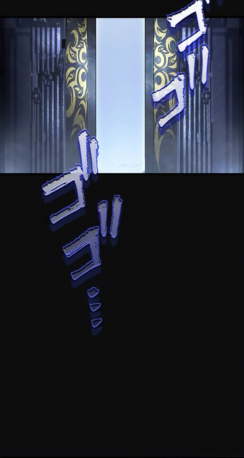 The Dark Mage ~ I am the Only Transcendant Mage who Regressed with Cheat Skills Chapter 1 page 52 - 