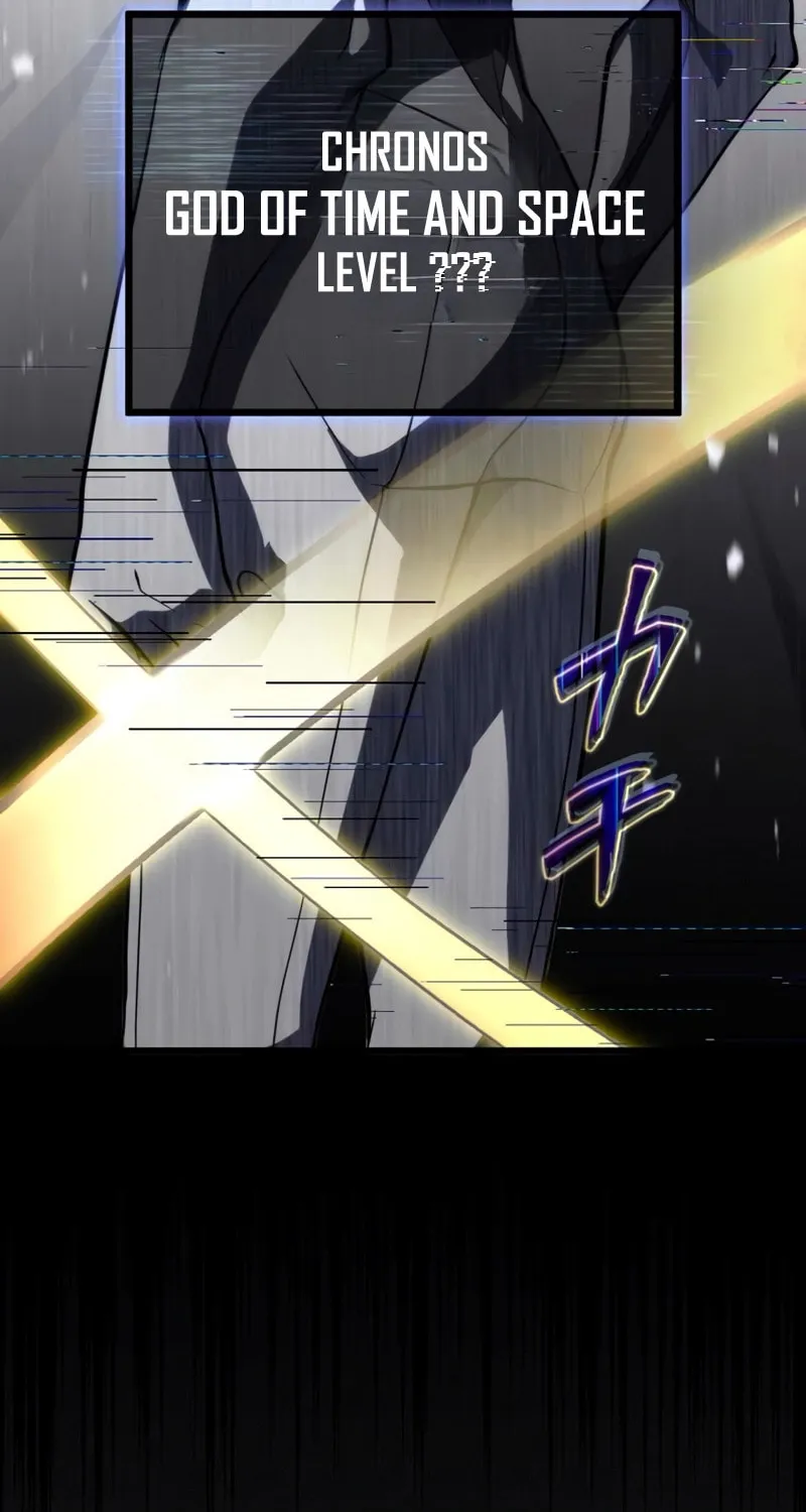 The Dark Mage ~ I am the Only Transcendant Mage who Regressed with Cheat Skills Chapter 1 page 57 - 