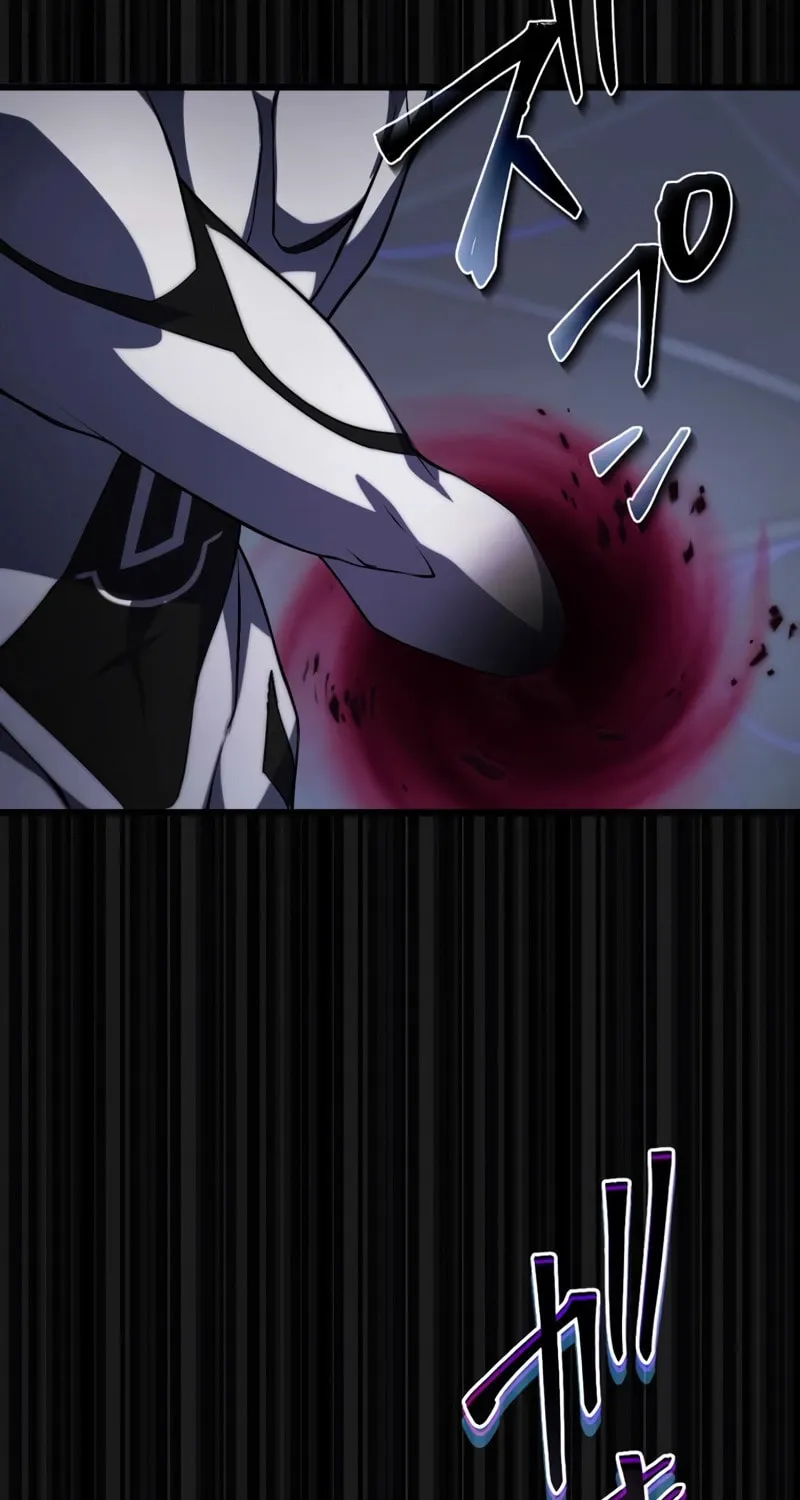 The Dark Mage ~ I am the Only Transcendant Mage who Regressed with Cheat Skills Chapter 1 page 62 - 