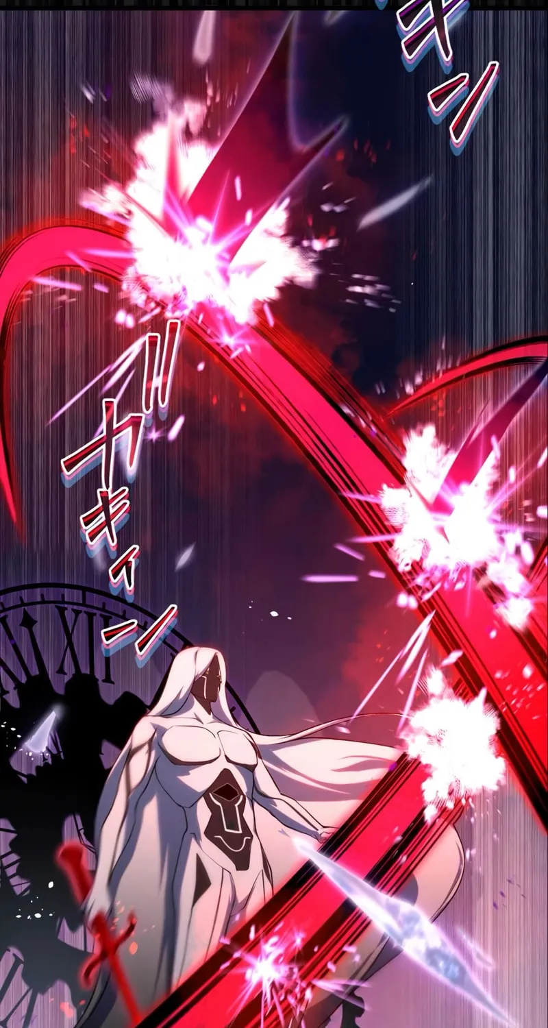 The Dark Mage ~ I am the Only Transcendant Mage who Regressed with Cheat Skills Chapter 1 page 63 - 