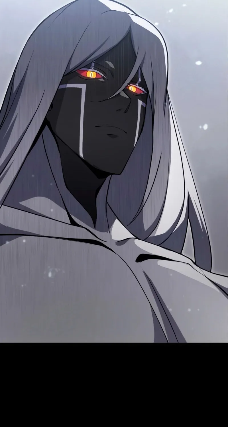 The Dark Mage ~ I am the Only Transcendant Mage who Regressed with Cheat Skills Chapter 1 page 65 - 