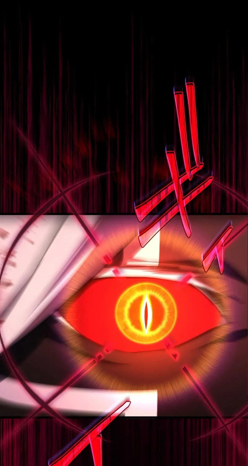 The Dark Mage ~ I am the Only Transcendant Mage who Regressed with Cheat Skills Chapter 1 page 67 - 