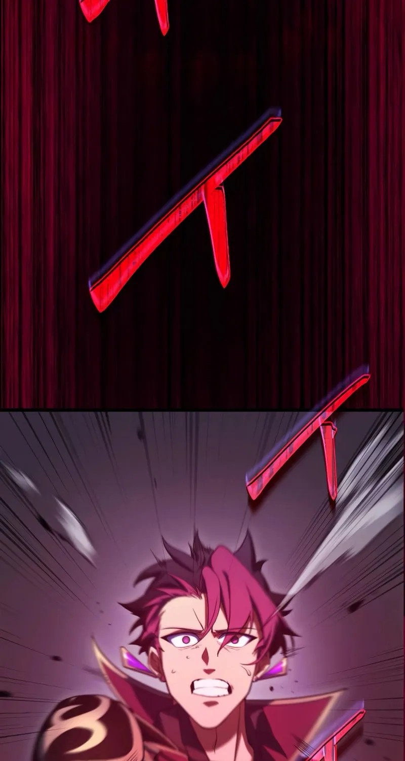 The Dark Mage ~ I am the Only Transcendant Mage who Regressed with Cheat Skills Chapter 1 page 68 - 