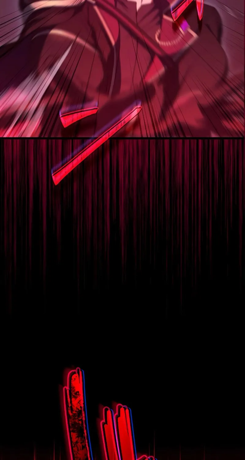 The Dark Mage ~ I am the Only Transcendant Mage who Regressed with Cheat Skills Chapter 1 page 69 - 