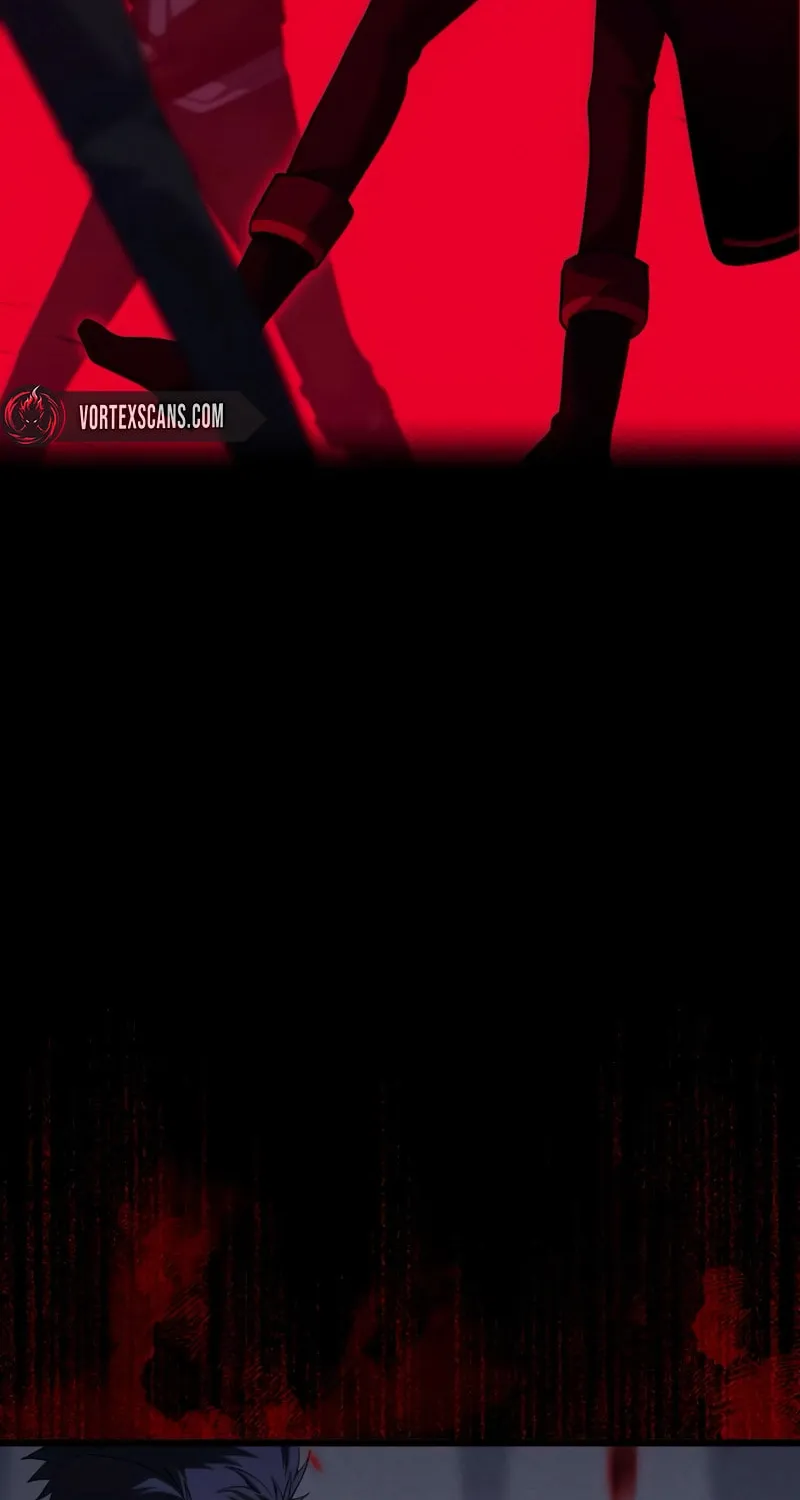 The Dark Mage ~ I am the Only Transcendant Mage who Regressed with Cheat Skills Chapter 1 page 71 - 
