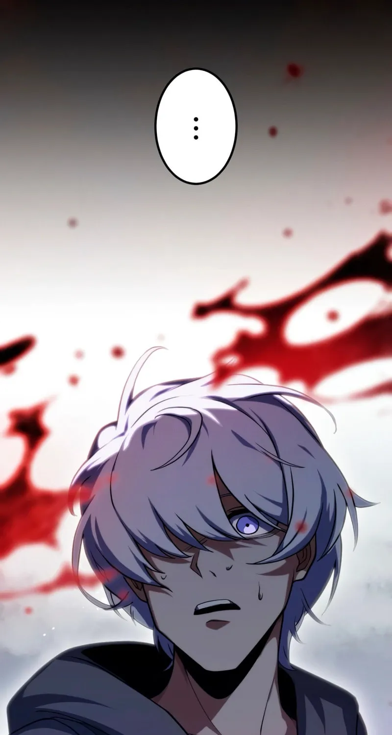 The Dark Mage ~ I am the Only Transcendant Mage who Regressed with Cheat Skills Chapter 1 page 74 - 