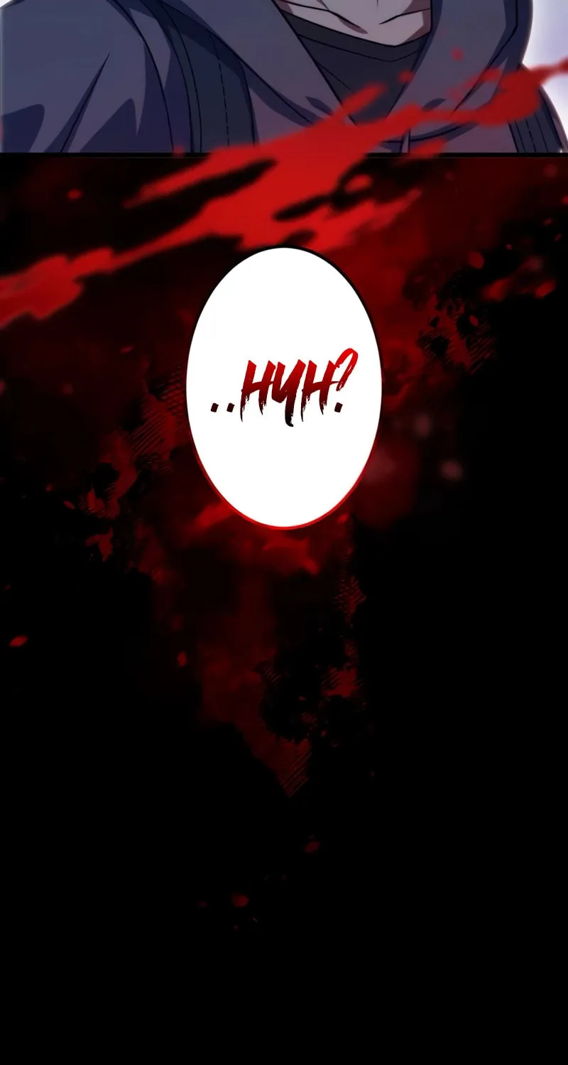 The Dark Mage ~ I am the Only Transcendant Mage who Regressed with Cheat Skills Chapter 1 page 75 - 