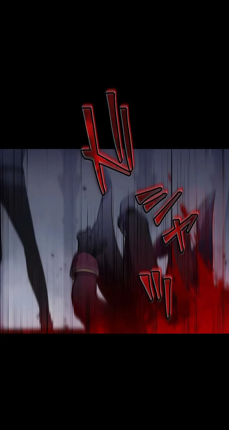 The Dark Mage ~ I am the Only Transcendant Mage who Regressed with Cheat Skills Chapter 1 page 76 - 