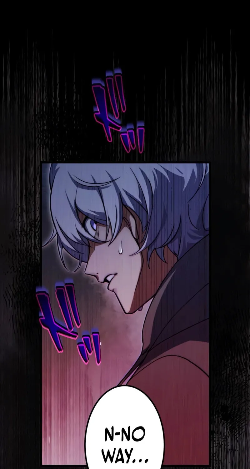 The Dark Mage ~ I am the Only Transcendant Mage who Regressed with Cheat Skills Chapter 1 page 77 - 