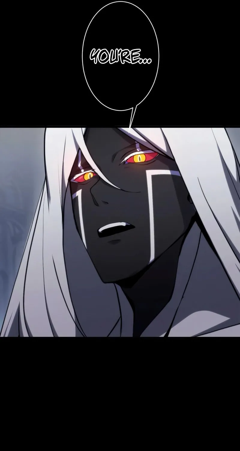 The Dark Mage ~ I am the Only Transcendant Mage who Regressed with Cheat Skills Chapter 1 page 86 - 
