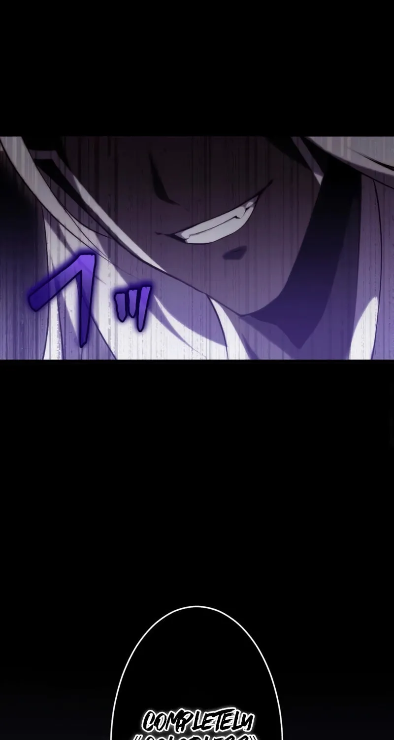 The Dark Mage ~ I am the Only Transcendant Mage who Regressed with Cheat Skills Chapter 1 page 87 - 