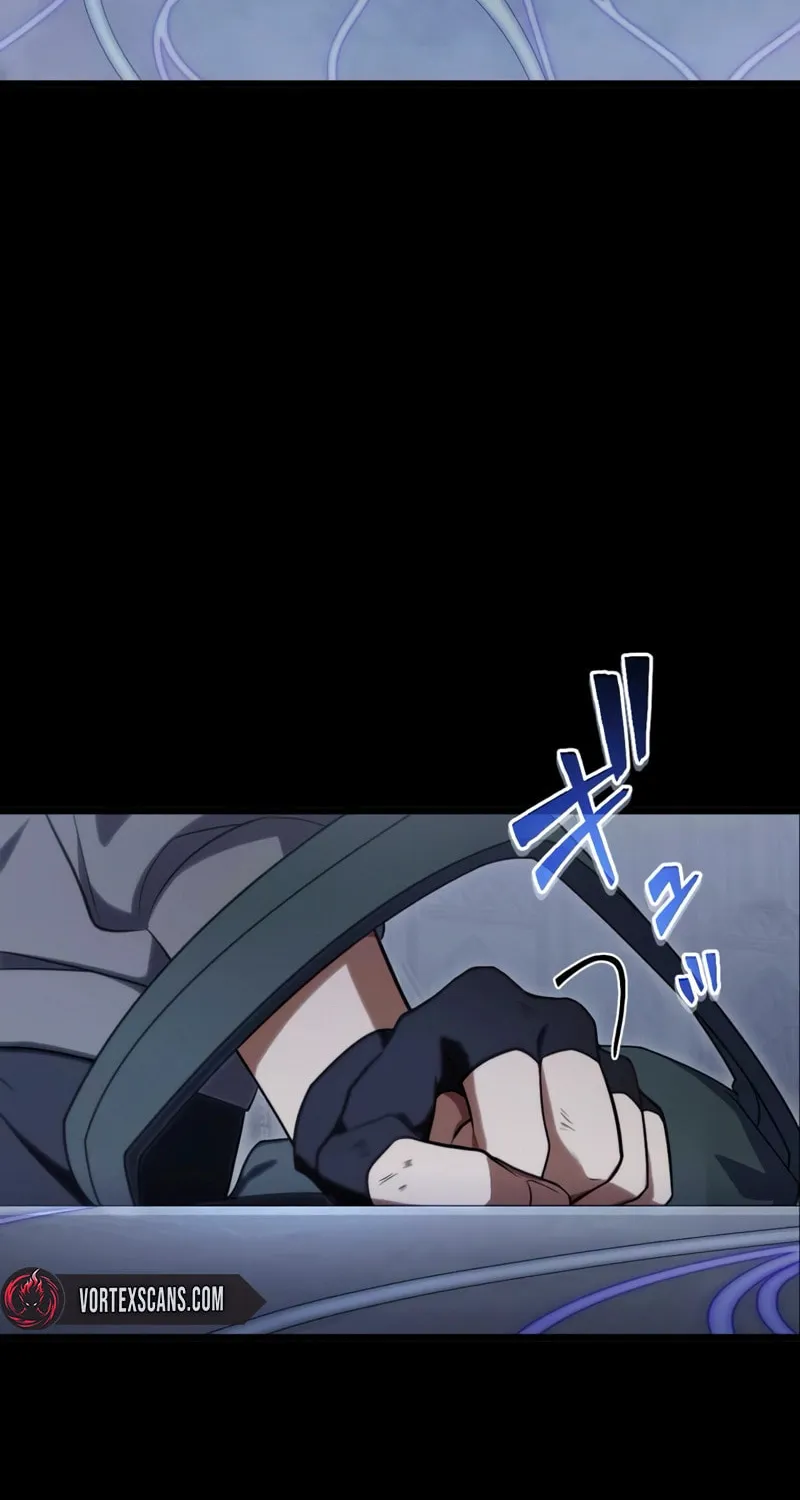 The Dark Mage ~ I am the Only Transcendant Mage who Regressed with Cheat Skills Chapter 1 page 89 - 