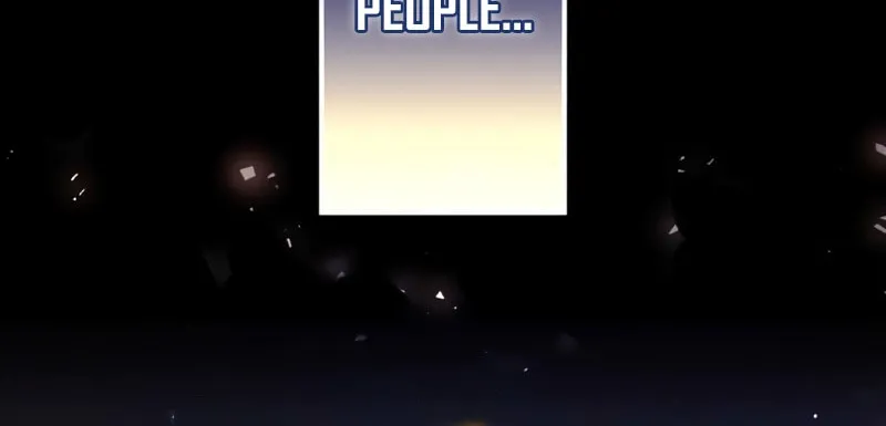 The Dark Mage ~ I am the Only Transcendant Mage who Regressed with Cheat Skills Chapter 1 page 10 - 