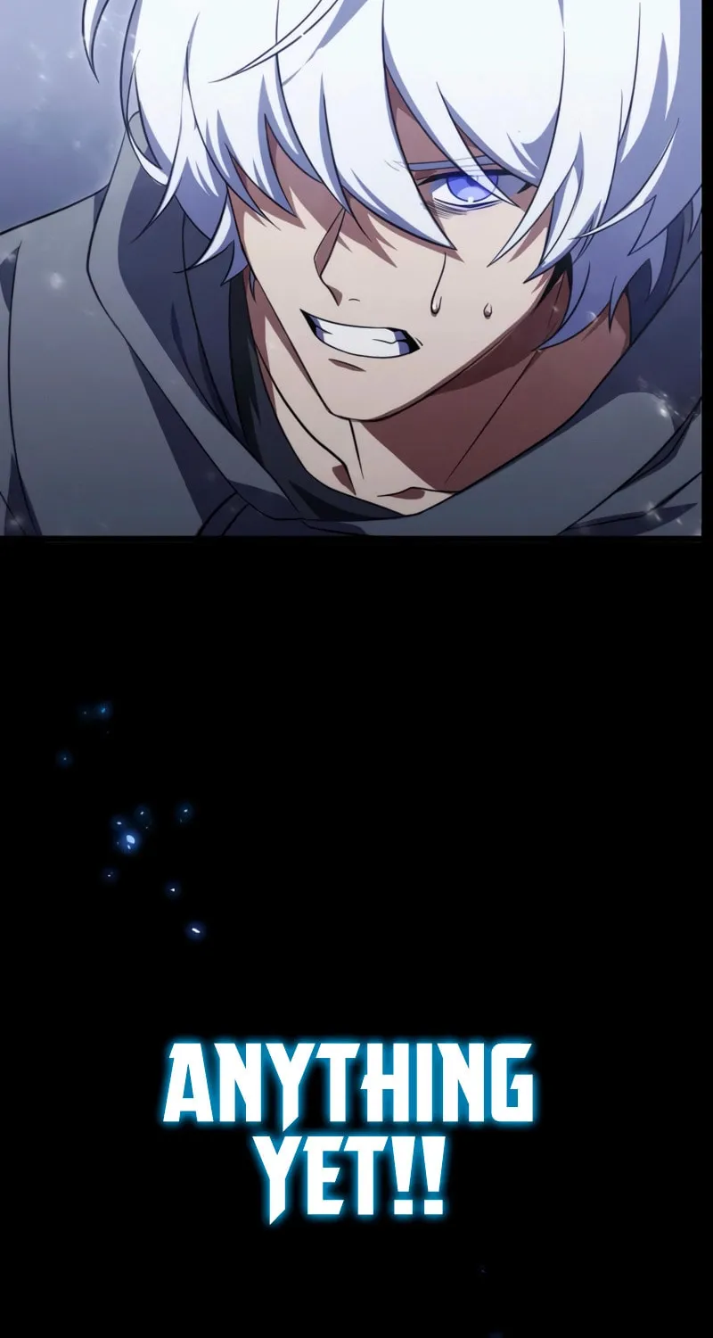 The Dark Mage ~ I am the Only Transcendant Mage who Regressed with Cheat Skills Chapter 1 page 91 - 