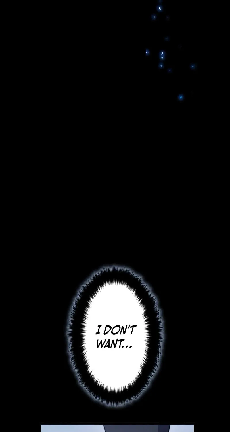 The Dark Mage ~ I am the Only Transcendant Mage who Regressed with Cheat Skills Chapter 1 page 92 - 