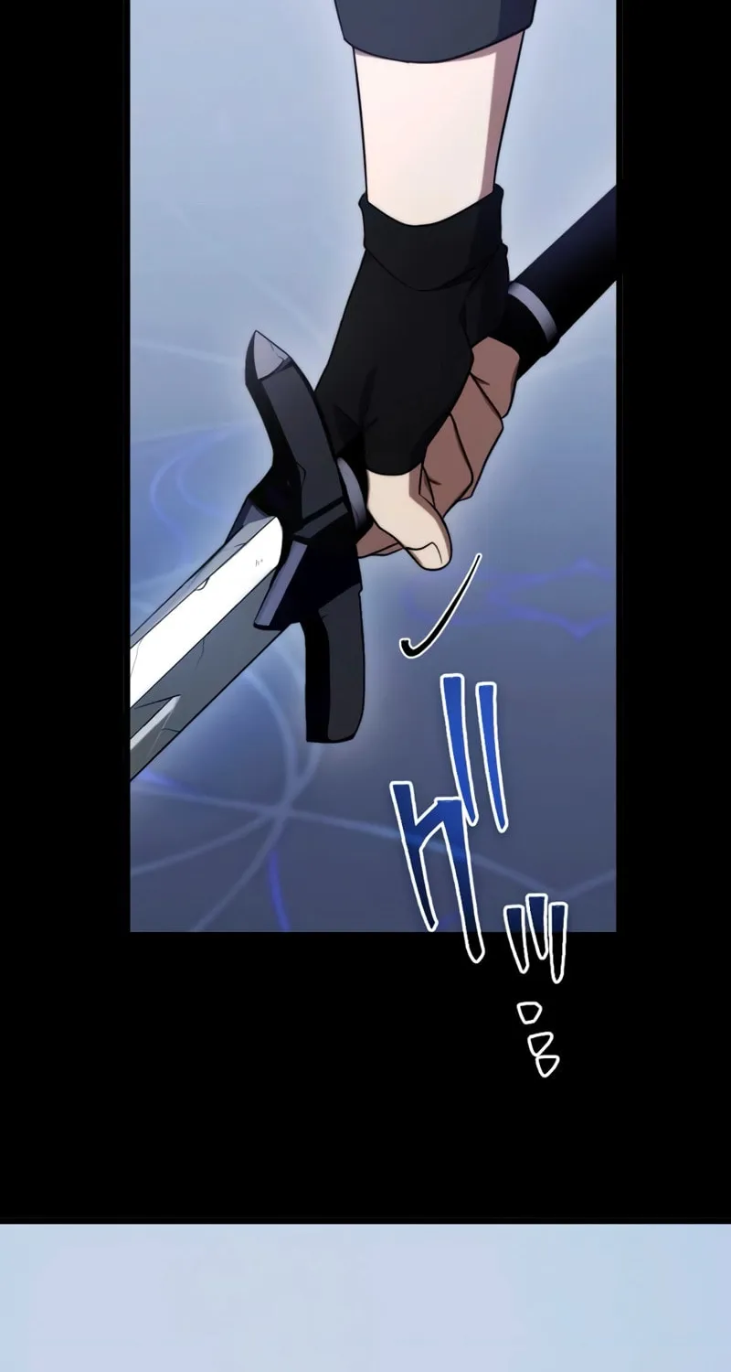 The Dark Mage ~ I am the Only Transcendant Mage who Regressed with Cheat Skills Chapter 1 page 93 - 