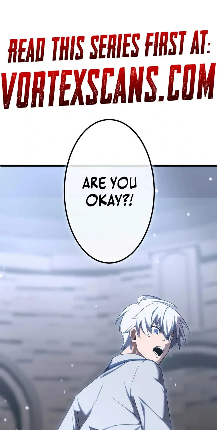 The Dark Mage ~ I am the Only Transcendant Mage who Regressed with Cheat Skills Chapter 10 page 1 - 