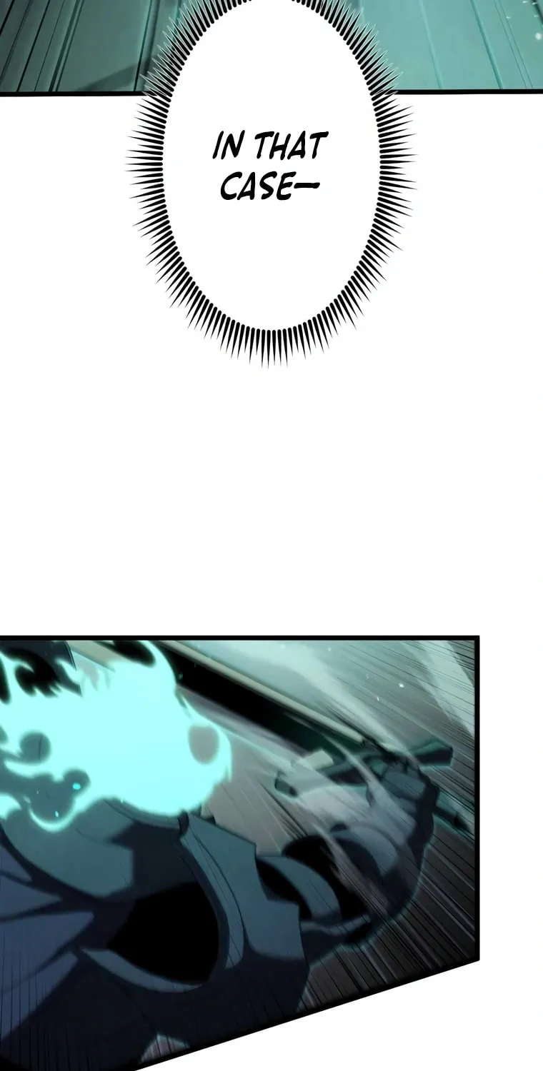 The Dark Mage ~ I am the Only Transcendant Mage who Regressed with Cheat Skills Chapter 10 page 15 - 