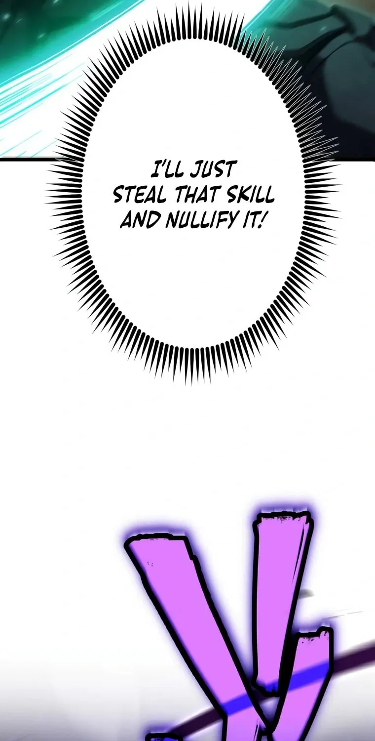 The Dark Mage ~ I am the Only Transcendant Mage who Regressed with Cheat Skills Chapter 10 page 17 - 