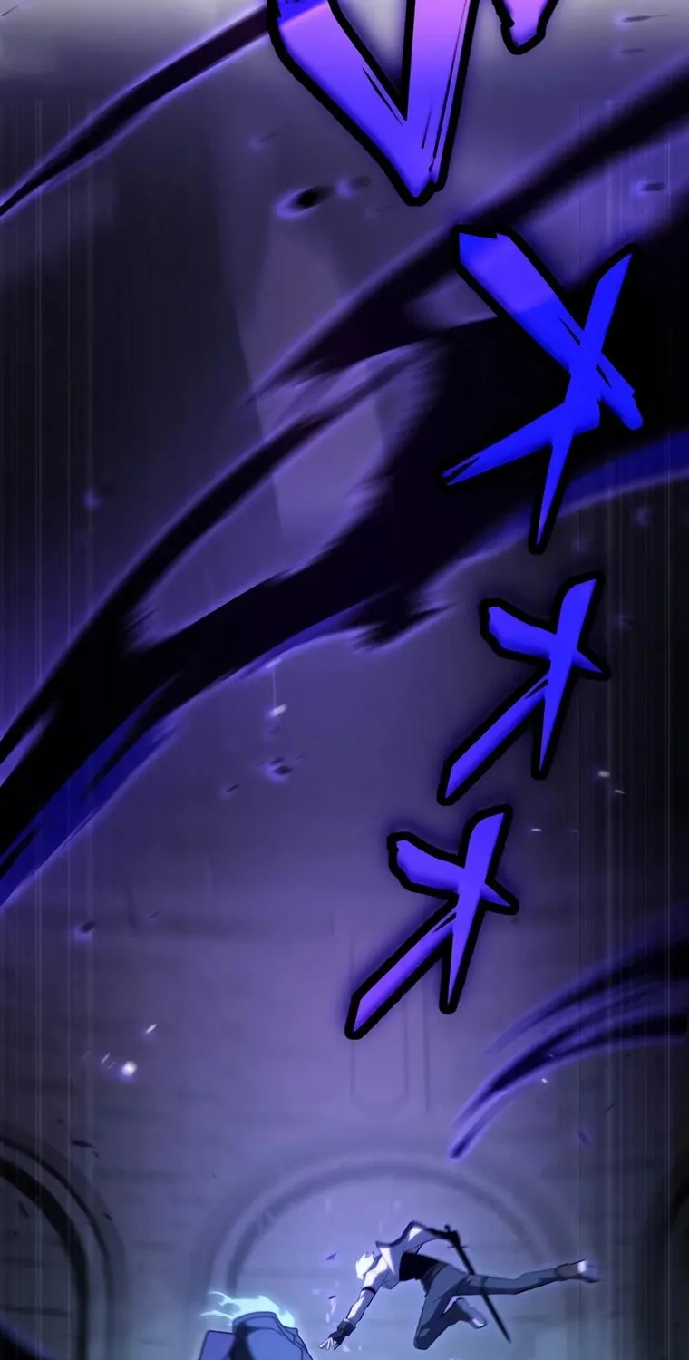 The Dark Mage ~ I am the Only Transcendant Mage who Regressed with Cheat Skills Chapter 10 page 18 - 