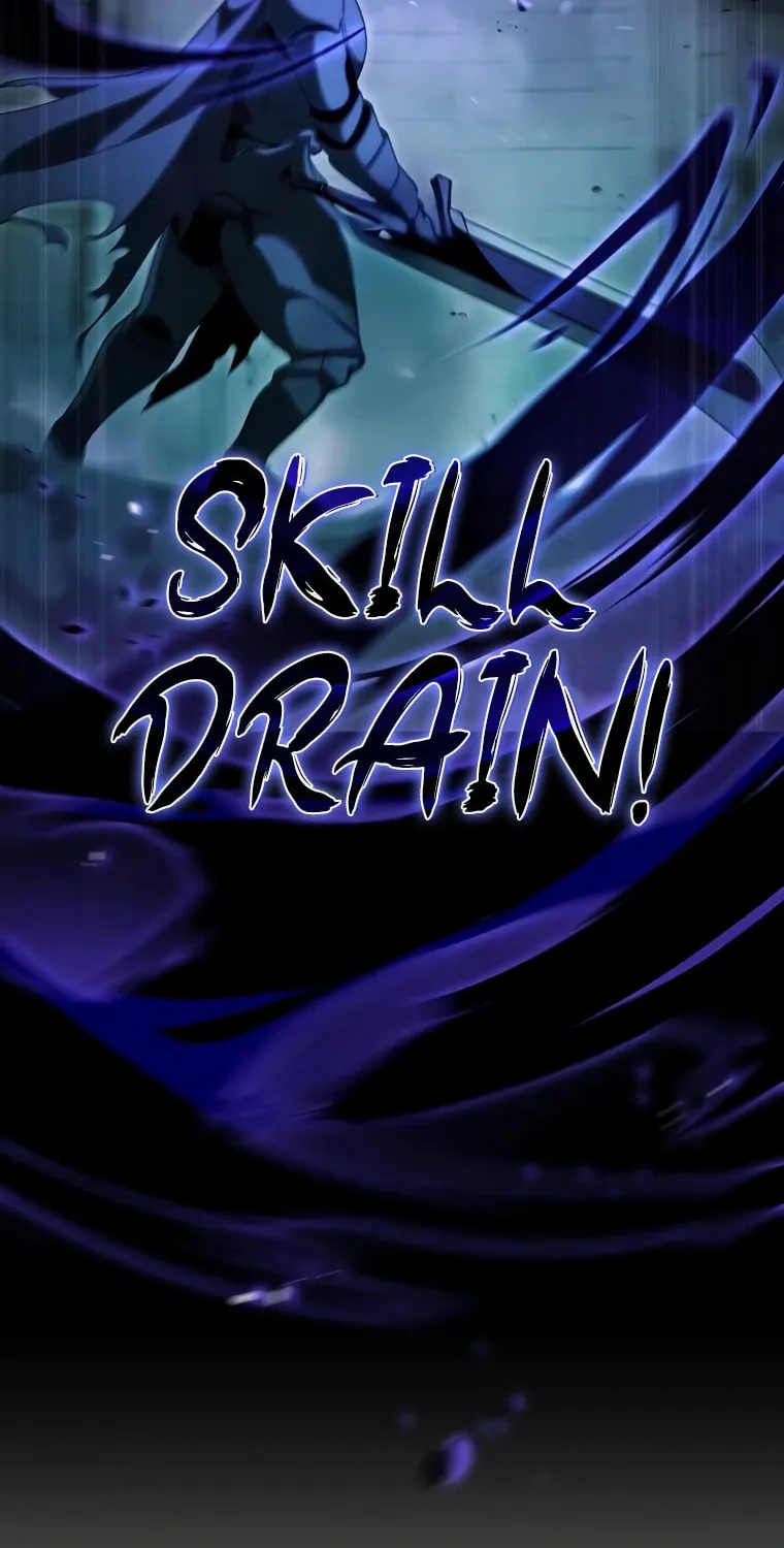 The Dark Mage ~ I am the Only Transcendant Mage who Regressed with Cheat Skills Chapter 10 page 19 - 