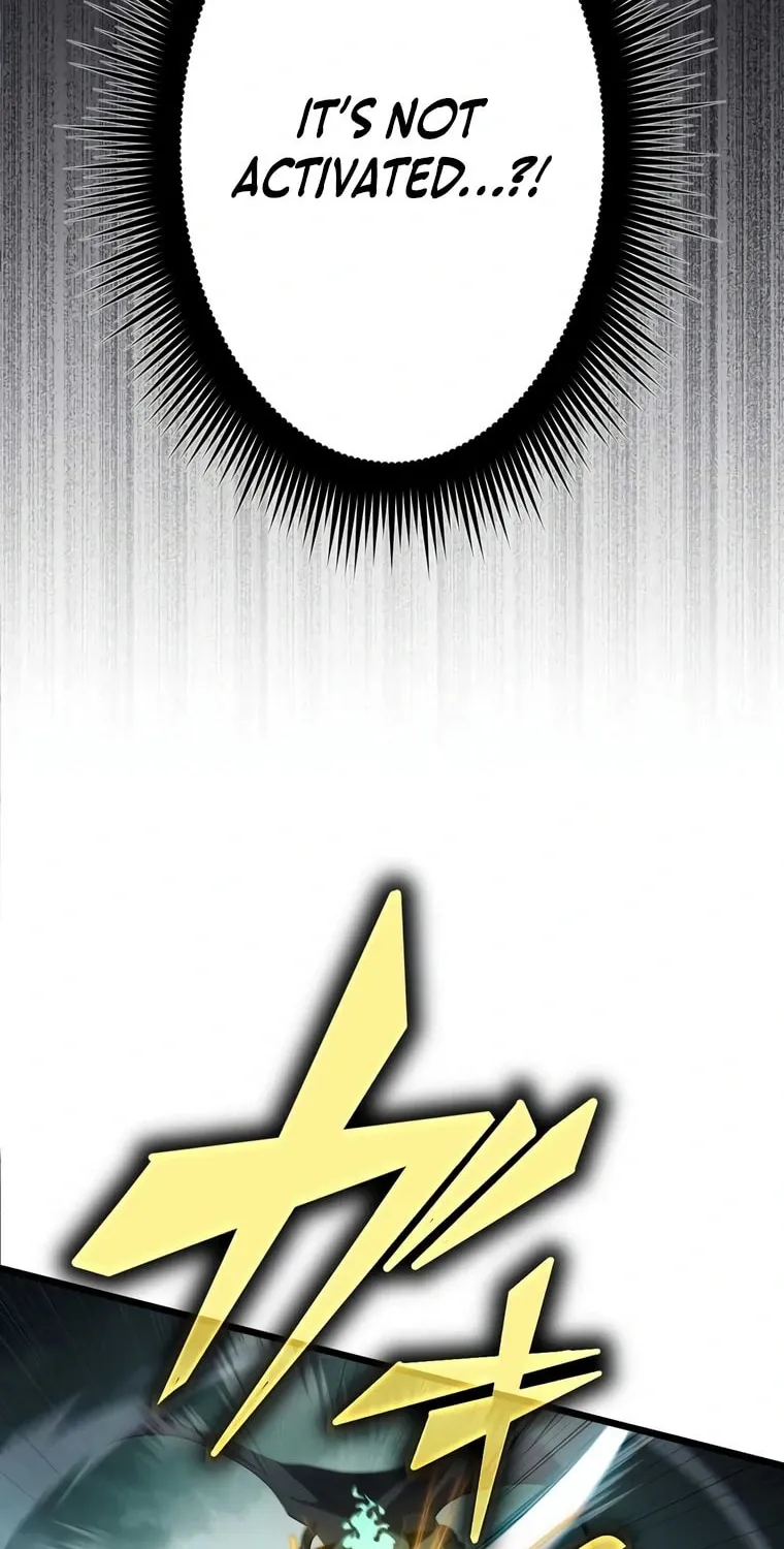The Dark Mage ~ I am the Only Transcendant Mage who Regressed with Cheat Skills Chapter 10 page 22 - 