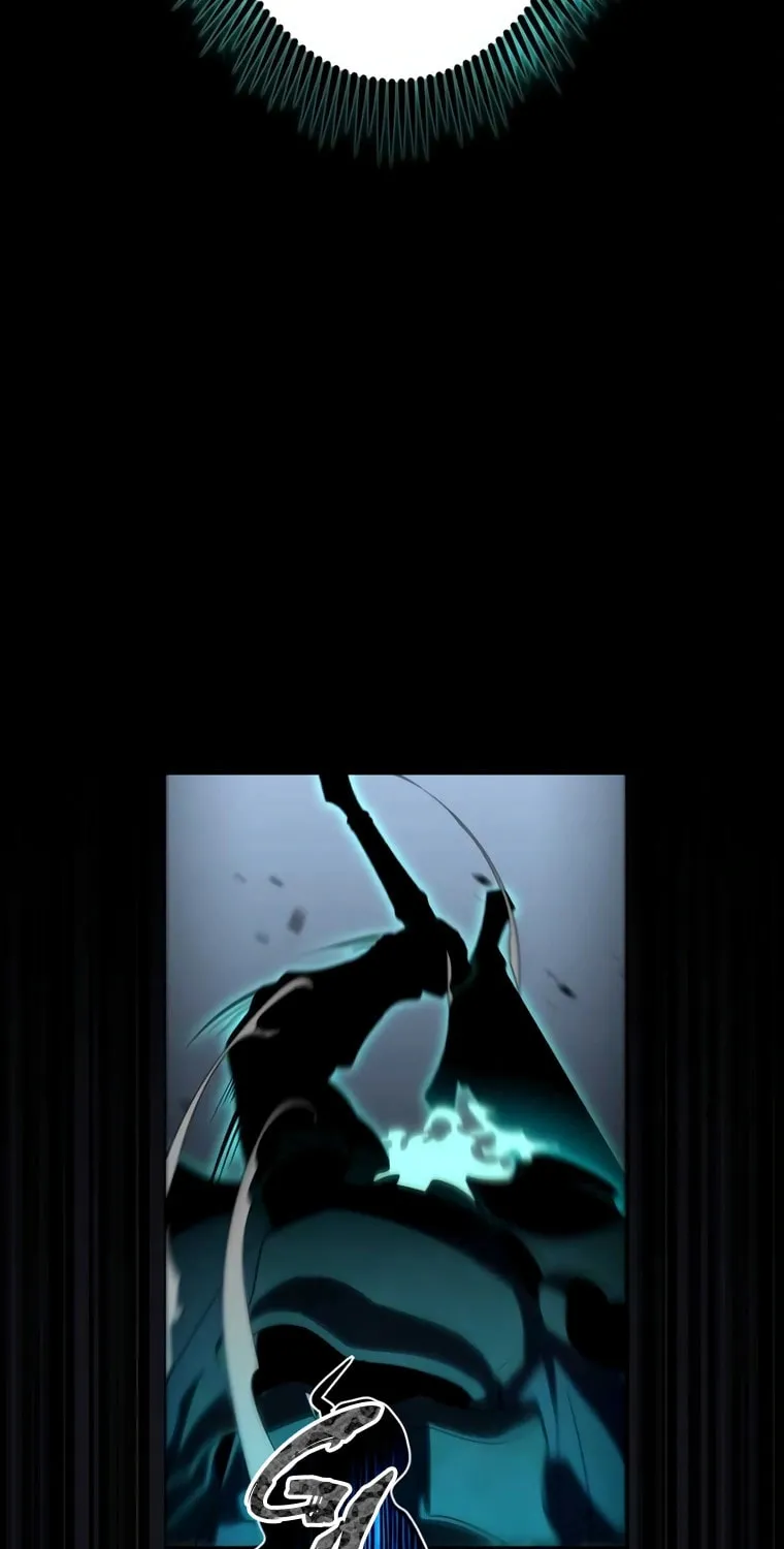The Dark Mage ~ I am the Only Transcendant Mage who Regressed with Cheat Skills Chapter 10 page 28 - 