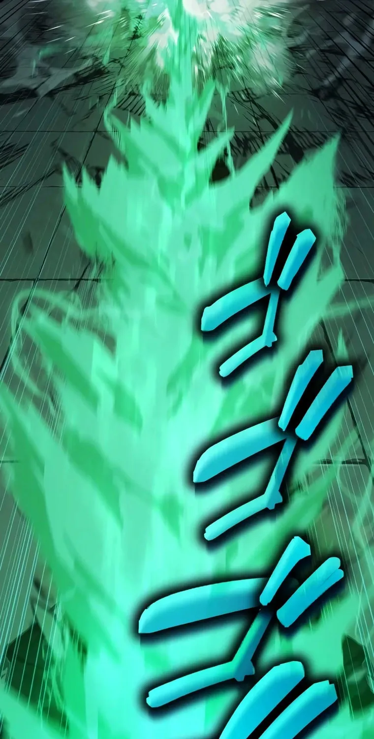 The Dark Mage ~ I am the Only Transcendant Mage who Regressed with Cheat Skills Chapter 10 page 30 - 