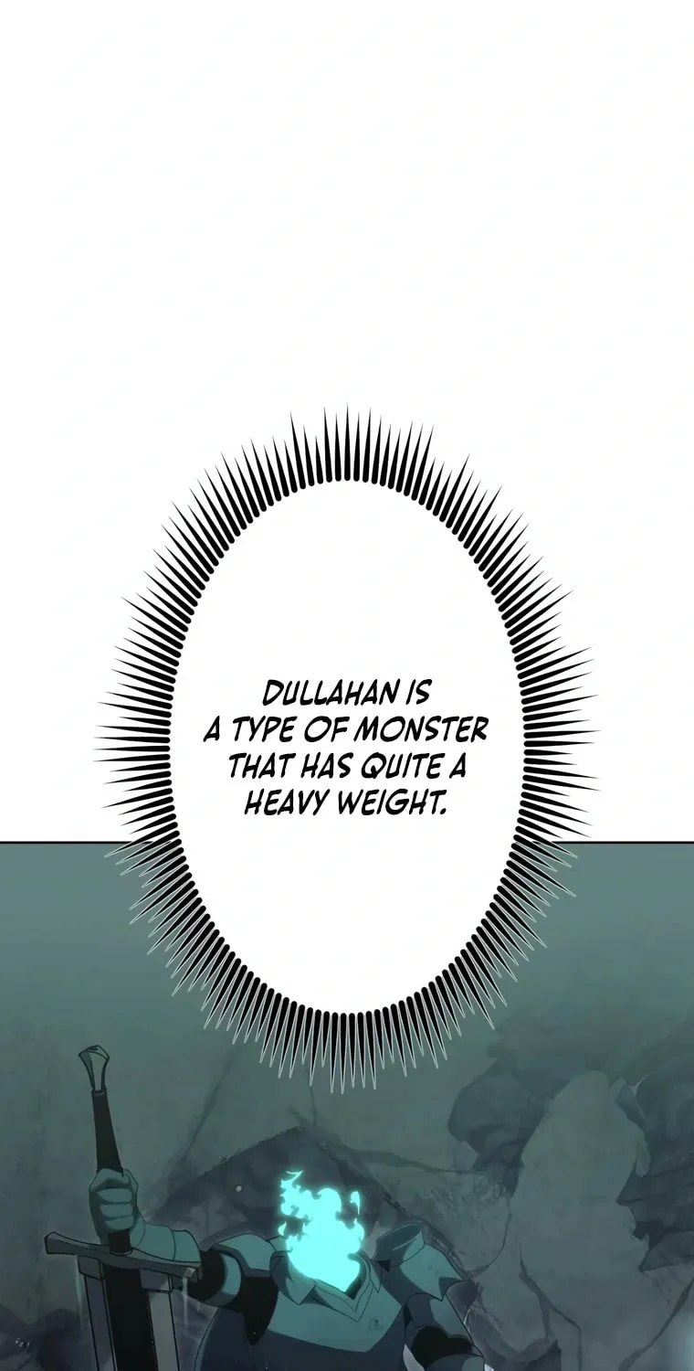 The Dark Mage ~ I am the Only Transcendant Mage who Regressed with Cheat Skills Chapter 10 page 5 - 