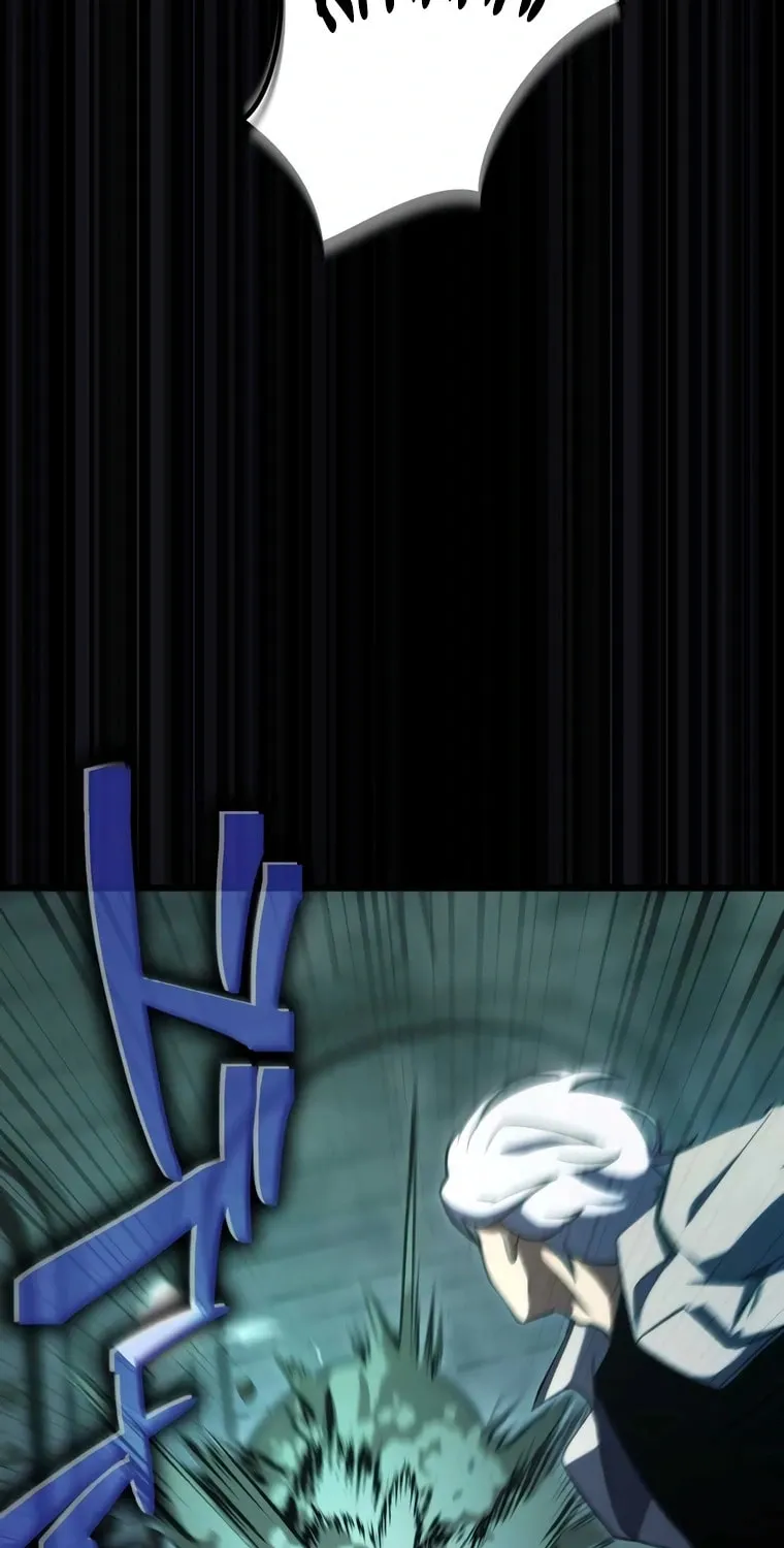The Dark Mage ~ I am the Only Transcendant Mage who Regressed with Cheat Skills Chapter 10 page 43 - 