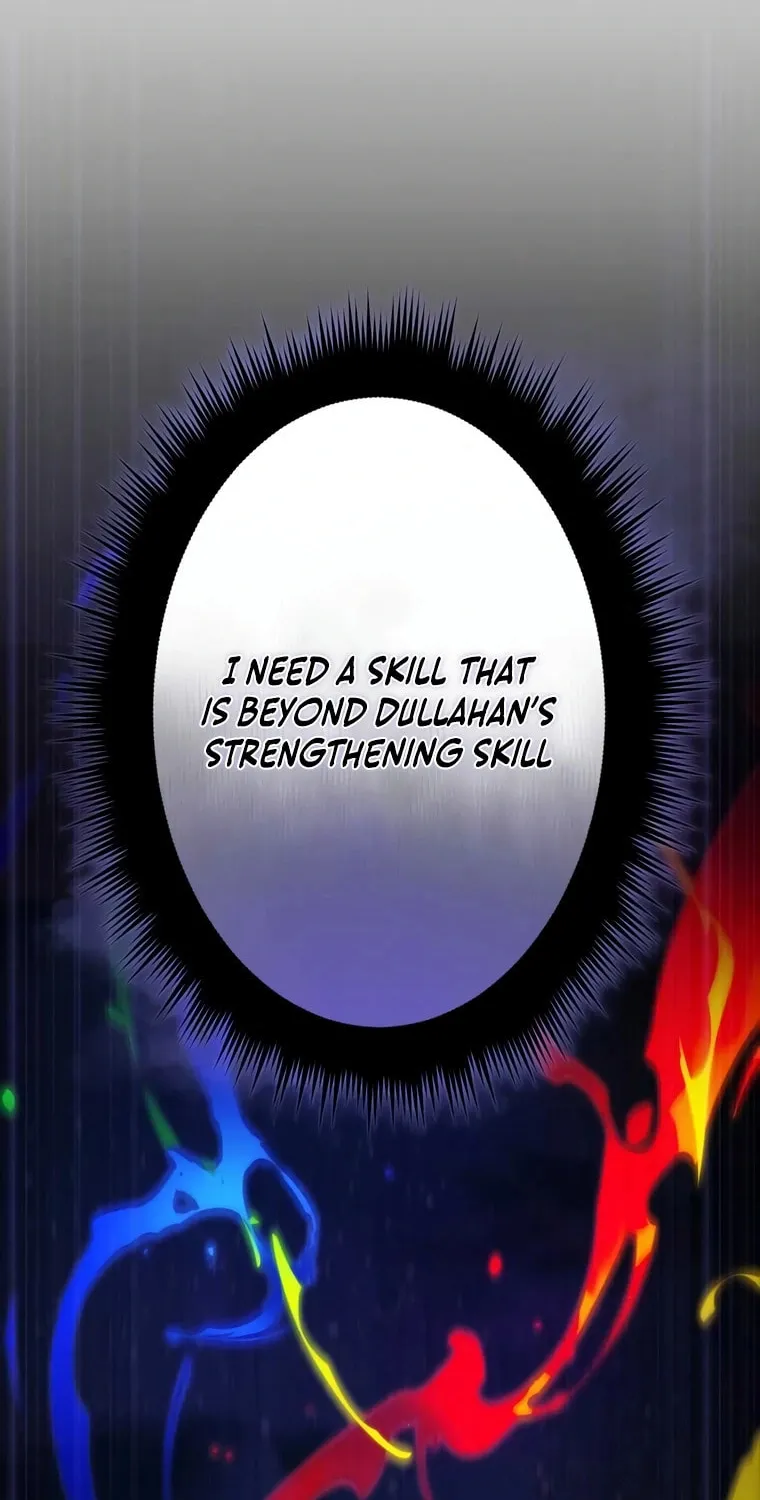 The Dark Mage ~ I am the Only Transcendant Mage who Regressed with Cheat Skills Chapter 10 page 47 - 