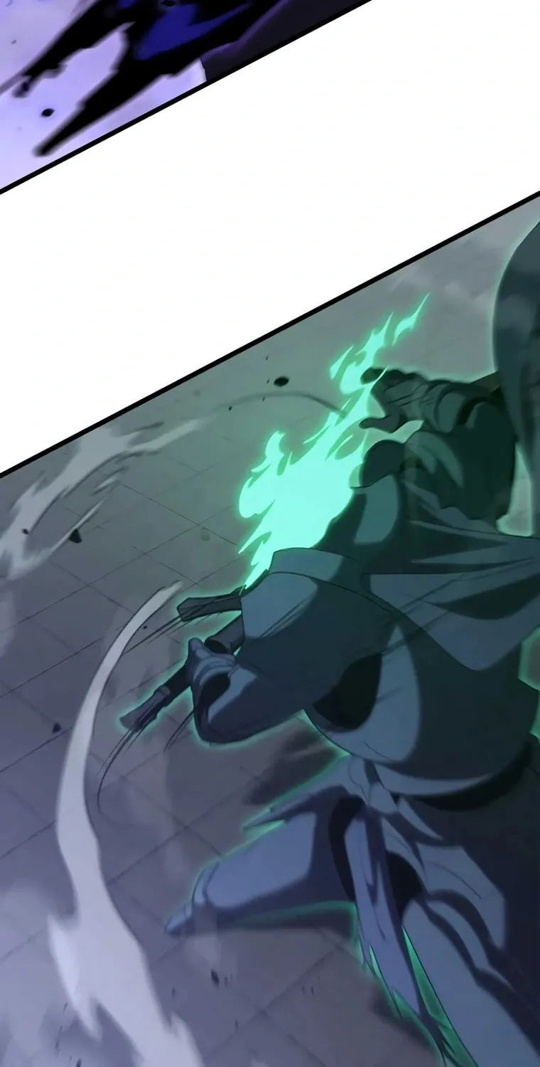 The Dark Mage ~ I am the Only Transcendant Mage who Regressed with Cheat Skills Chapter 10 page 53 - 