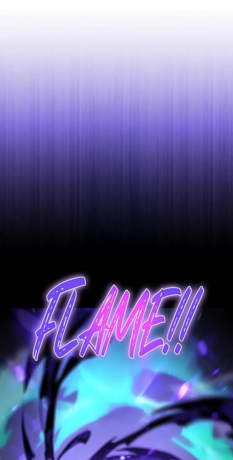 The Dark Mage ~ I am the Only Transcendant Mage who Regressed with Cheat Skills Chapter 10 page 57 - 