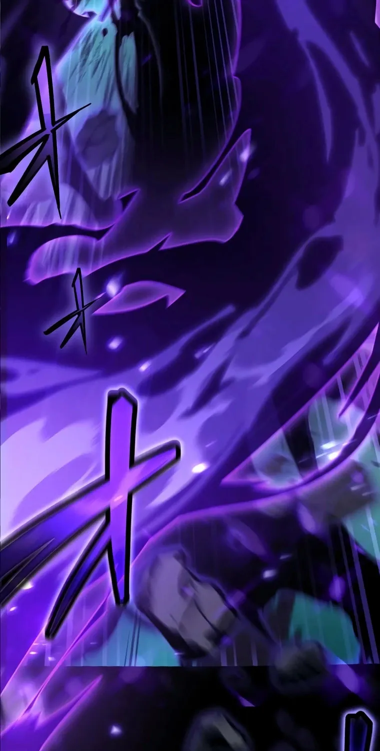 The Dark Mage ~ I am the Only Transcendant Mage who Regressed with Cheat Skills Chapter 10 page 60 - 