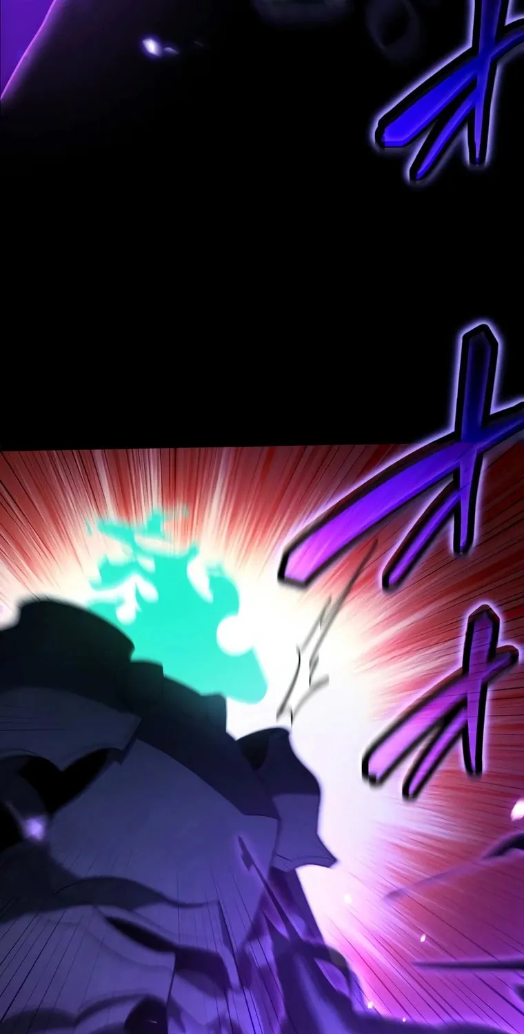 The Dark Mage ~ I am the Only Transcendant Mage who Regressed with Cheat Skills Chapter 10 page 61 - 