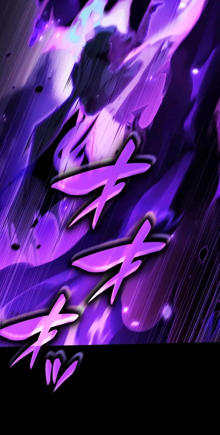 The Dark Mage ~ I am the Only Transcendant Mage who Regressed with Cheat Skills Chapter 10 page 63 - 