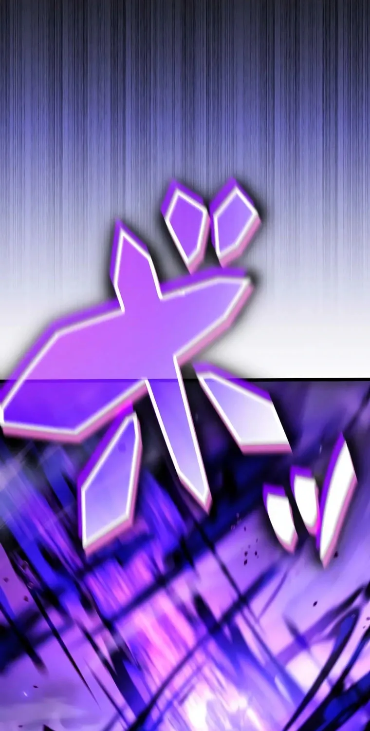 The Dark Mage ~ I am the Only Transcendant Mage who Regressed with Cheat Skills Chapter 10 page 66 - 
