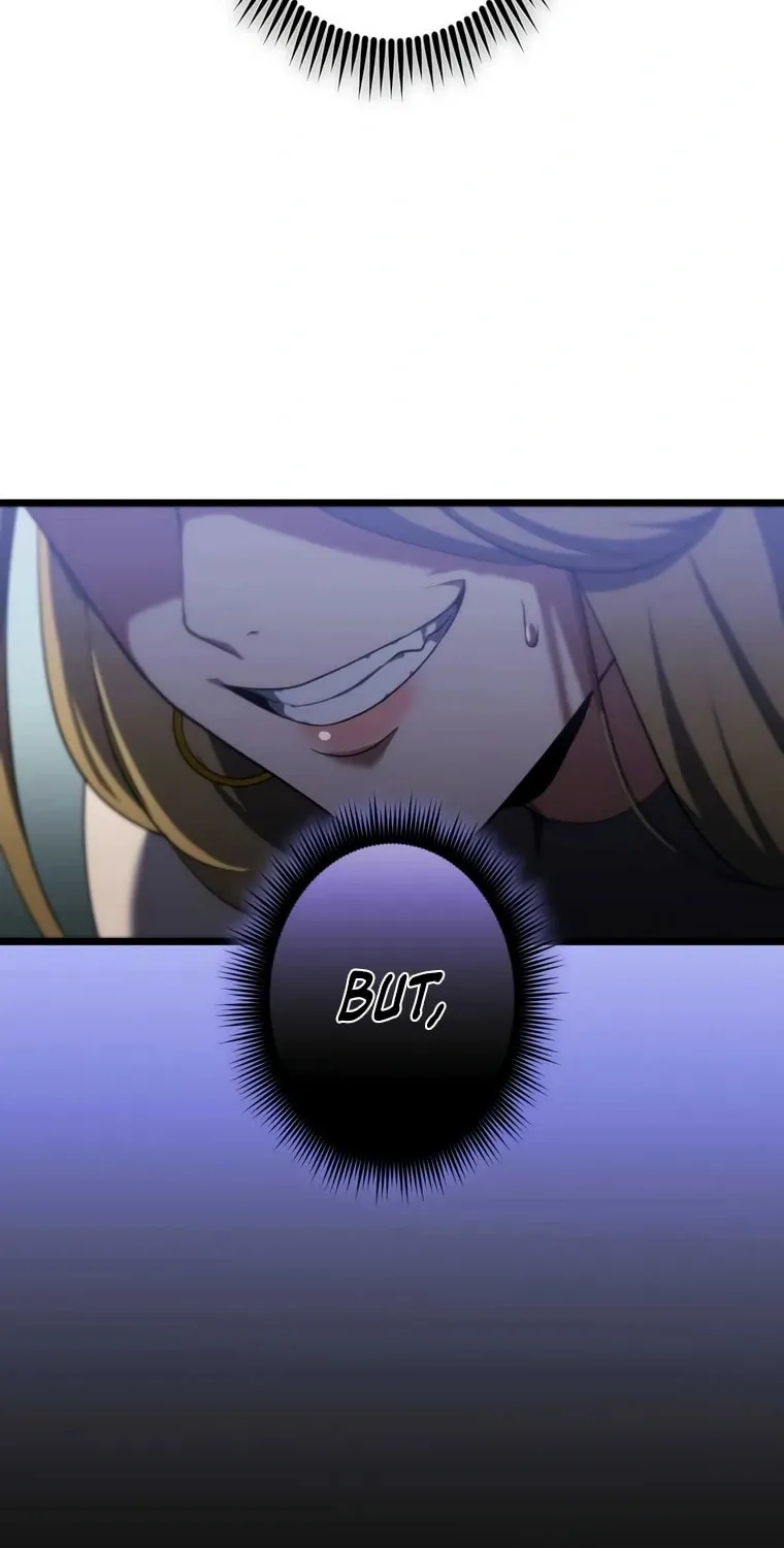 The Dark Mage ~ I am the Only Transcendant Mage who Regressed with Cheat Skills Chapter 10 page 82 - 