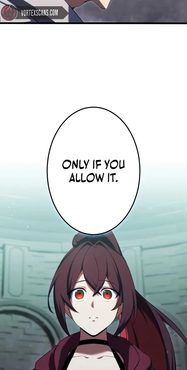 The Dark Mage ~ I am the Only Transcendant Mage who Regressed with Cheat Skills Chapter 10 page 93 - 